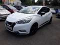 Nissan Micra 1.0 DIG-T N-Sport Wit - thumbnail 1