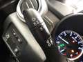 Nissan Micra 1.0 DIG-T N-Sport Wit - thumbnail 15
