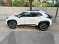 Toyota Yaris Cross Style Yaris Cross 130H Style Blanco - thumbnail 3
