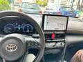 Toyota Yaris Cross Style Yaris Cross 130H Style Blanco - thumbnail 5