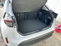 Toyota Yaris Cross Style Yaris Cross 130H Style Blanco - thumbnail 8