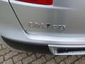 Mitsubishi Colt 1.3 REMIX Silber - thumbnail 6