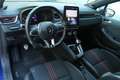 Renault Clio 1.0 TCe R.S. LINE | 360 CAMERA | BOSE | LED | KEY- Blau - thumbnail 18