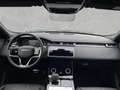 Land Rover Range Rover Velar P250 AWD R-DYNAMIC SE ACC SD Vert - thumbnail 4
