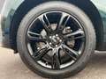 Land Rover Range Rover Velar P250 AWD R-DYNAMIC SE ACC SD Vert - thumbnail 9