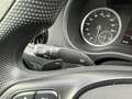 Mercedes-Benz Vito eVito 60kWh 100% Elektrisch 286km wltp Noir - thumbnail 16