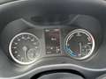 Mercedes-Benz Vito eVito 60kWh 100% Elektrisch 286km wltp Noir - thumbnail 24