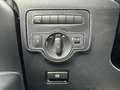 Mercedes-Benz Vito eVito 60kWh 100% Elektrisch 286km wltp Noir - thumbnail 21