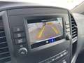 Mercedes-Benz Vito eVito 60kWh 100% Elektrisch 286km wltp Noir - thumbnail 8