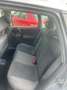 Volkswagen Polo 1.2 Sportline - thumbnail 11