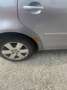 Volkswagen Polo 1.2 Sportline - thumbnail 7
