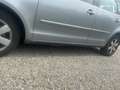Volkswagen Polo 1.2 Sportline - thumbnail 9