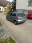 Volkswagen Polo 1.2 Sportline - thumbnail 4