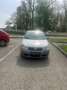 Volkswagen Polo 1.2 Sportline - thumbnail 1