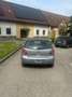 Volkswagen Polo 1.2 Sportline - thumbnail 3