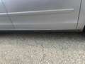 Volkswagen Polo 1.2 Sportline - thumbnail 8