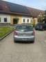 Volkswagen Polo 1.2 Sportline - thumbnail 6