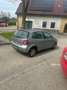 Volkswagen Polo 1.2 Sportline - thumbnail 5