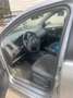 Volkswagen Polo 1.2 Sportline - thumbnail 10