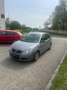 Volkswagen Polo 1.2 Sportline - thumbnail 2