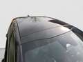 Kia Ceed / cee'd Ceed 1.5T GT-line Glasdach, Leder, Technologie, 18 Schwarz - thumbnail 16