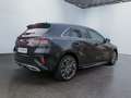 Kia Ceed / cee'd Ceed 1.5T GT-line Glasdach, Leder, Technologie, 18 Schwarz - thumbnail 6