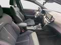 Kia Ceed / cee'd Ceed 1.5T GT-line Glasdach, Leder, Technologie, 18 Schwarz - thumbnail 15