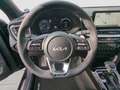 Kia Ceed / cee'd Ceed 1.5T GT-line Glasdach, Leder, Technologie, 18 Schwarz - thumbnail 13