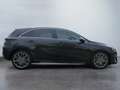 Kia Ceed / cee'd Ceed 1.5T GT-line Glasdach, Leder, Technologie, 18 Schwarz - thumbnail 5