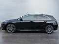 Kia Ceed / cee'd Ceed 1.5T GT-line Glasdach, Leder, Technologie, 18 Schwarz - thumbnail 4