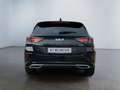 Kia Ceed / cee'd Ceed 1.5T GT-line Glasdach, Leder, Technologie, 18 Schwarz - thumbnail 7
