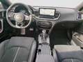 Kia Ceed / cee'd Ceed 1.5T GT-line Glasdach, Leder, Technologie, 18 Schwarz - thumbnail 3