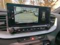 Kia Ceed / cee'd Ceed 1.5T GT-line Glasdach, Leder, Technologie, 18 Schwarz - thumbnail 17