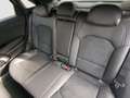 Kia Ceed / cee'd Ceed 1.5T GT-line Glasdach, Leder, Technologie, 18 Schwarz - thumbnail 14