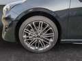 Kia Ceed / cee'd Ceed 1.5T GT-line Glasdach, Leder, Technologie, 18 Schwarz - thumbnail 10