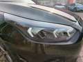 Kia Ceed / cee'd Ceed 1.5T GT-line Glasdach, Leder, Technologie, 18 Schwarz - thumbnail 19