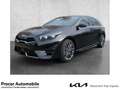 Kia Ceed / cee'd Ceed 1.5T GT-line Glasdach, Leder, Technologie, 18 Schwarz - thumbnail 1
