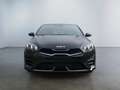 Kia Ceed / cee'd Ceed 1.5T GT-line Glasdach, Leder, Technologie, 18 Schwarz - thumbnail 9