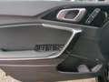 Kia Ceed / cee'd Ceed 1.5T GT-line Glasdach, Leder, Technologie, 18 Schwarz - thumbnail 21