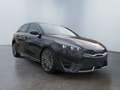 Kia Ceed / cee'd Ceed 1.5T GT-line Glasdach, Leder, Technologie, 18 Schwarz - thumbnail 2