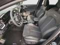 Kia Ceed / cee'd Ceed 1.5T GT-line Glasdach, Leder, Technologie, 18 Schwarz - thumbnail 12