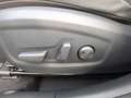Kia Ceed / cee'd Ceed 1.5T GT-line Glasdach, Leder, Technologie, 18 Schwarz - thumbnail 20