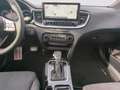 Kia Ceed / cee'd Ceed 1.5T GT-line Glasdach, Leder, Technologie, 18 Schwarz - thumbnail 11
