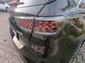 Kia Ceed / cee'd Ceed 1.5T GT-line Glasdach, Leder, Technologie, 18 Schwarz - thumbnail 18