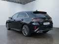 Kia Ceed / cee'd Ceed 1.5T GT-line Glasdach, Leder, Technologie, 18 Schwarz - thumbnail 8