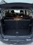 Volkswagen Touran Comfortline BMT/Start-Stopp 7 Sitze Grau - thumbnail 8