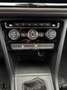 Volkswagen Touran Comfortline BMT/Start-Stopp 7 Sitze Grau - thumbnail 16
