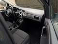 Volkswagen Touran Comfortline BMT/Start-Stopp 7 Sitze Grau - thumbnail 10