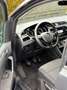 Volkswagen Touran Comfortline BMT/Start-Stopp 7 Sitze Grau - thumbnail 9