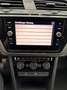Volkswagen Touran Comfortline BMT/Start-Stopp 7 Sitze Grau - thumbnail 15
